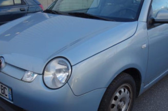 Retroviseur droit VOLKSWAGEN LUPO