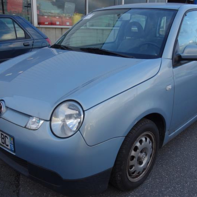 Retroviseur droit VOLKSWAGEN LUPO Photo n°4