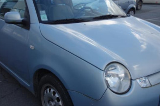Retroviseur droit VOLKSWAGEN LUPO