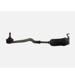 Cremaillere assistee DACIA SANDERO 1