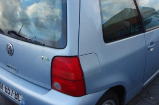Retroviseur droit VOLKSWAGEN LUPO