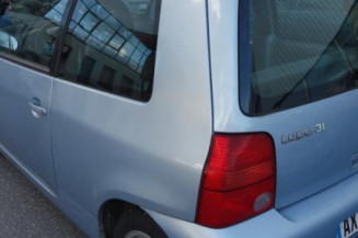 Retroviseur droit VOLKSWAGEN LUPO