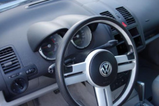 Retroviseur droit VOLKSWAGEN LUPO