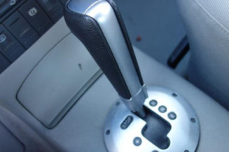 Retroviseur droit VOLKSWAGEN LUPO