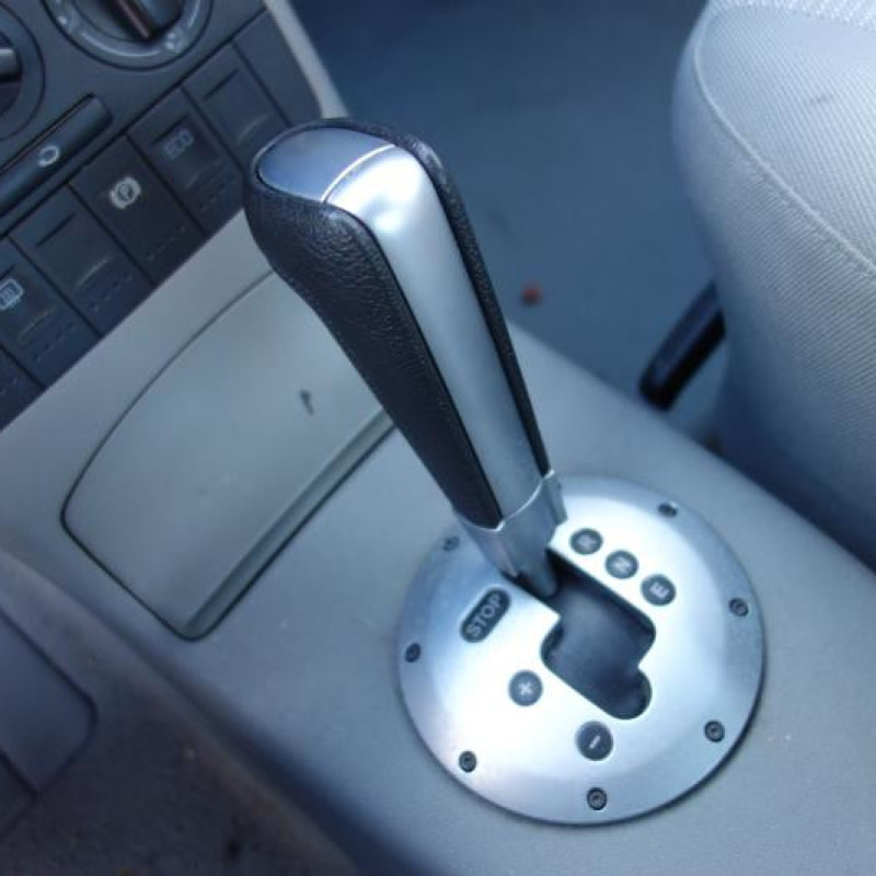 Retroviseur droit VOLKSWAGEN LUPO Photo n°9