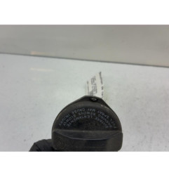 Bouchon de carburant FIAT CROMA 2
