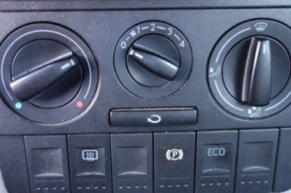 Retroviseur droit VOLKSWAGEN LUPO