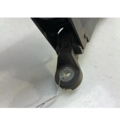 Bras essuie glace arriere FIAT CROMA 2