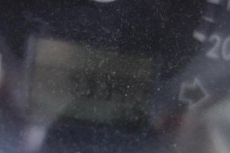 Retroviseur droit VOLKSWAGEN LUPO