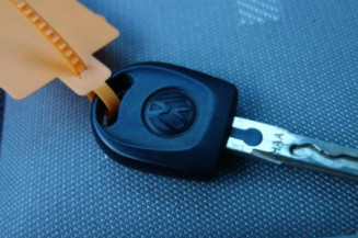 Retroviseur droit VOLKSWAGEN LUPO