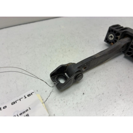 Arret de porte arriere droit BMW SERIE 1 E87