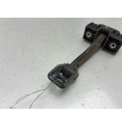 Arret de porte arriere gauche BMW SERIE 1 E87