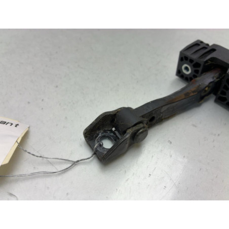 Arret de porte avant gauche BMW SERIE 1 E87