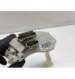 Resistance chauffage BMW SERIE 1 E87