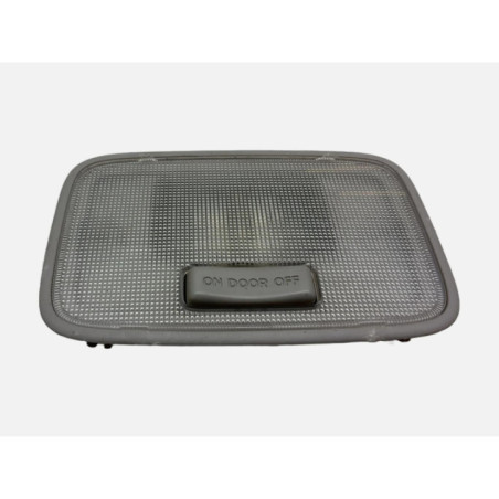 Eclairage de plafonnier HYUNDAI I 30 1 Photo n°1