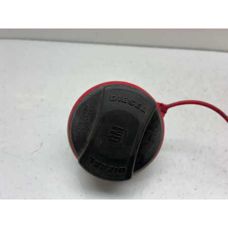 Bouchon de carburant OPEL MERIVA A