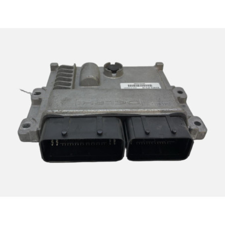 Calculateur moteur PEUGEOT 3008 2 Photo n°1
