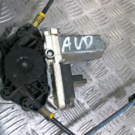 Leve vitre electrique avant droit CITROEN C2