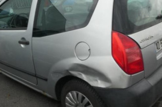 Leve vitre electrique avant droit CITROEN C2