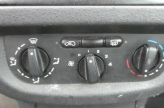 Leve vitre electrique avant droit CITROEN C2