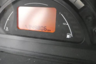 Leve vitre electrique avant droit CITROEN C2