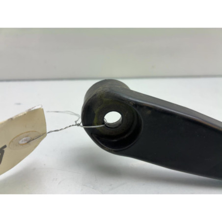 Bras essuie glace avant droit SUZUKI SX4 2 S-CROSS