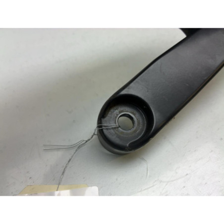 Bras essuie glace avant gauche SUZUKI SX4 2 S-CROSS
