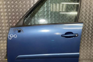 Porte avant droit CITROEN C4 PICASSO 1 Photo n°1
