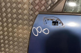 Porte avant gauche CITROEN C4 PICASSO 1