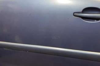 Porte avant gauche CITROEN C4 PICASSO 1