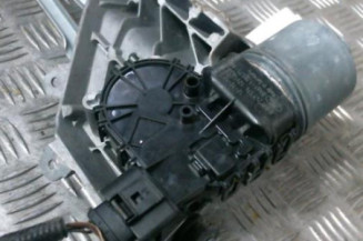Moteur essuie glace avant FORD FIESTA 6