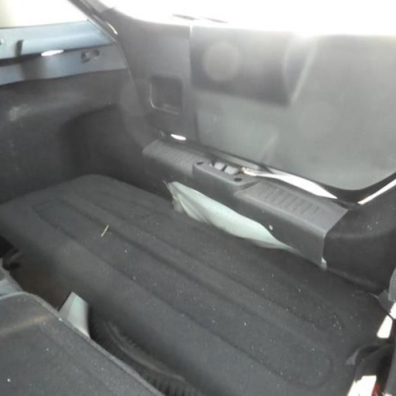 Moteur essuie glace avant FORD FIESTA 6 Photo n°9