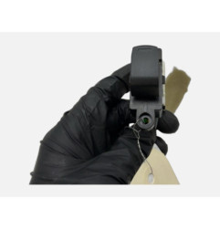 Interrupteur de leve vitre avant droit SUZUKI SX4 2 S-CROSS Photo n°1