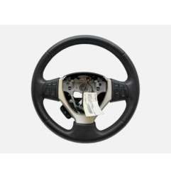Volant SUZUKI SX4 2 S-CROSS Photo n°1