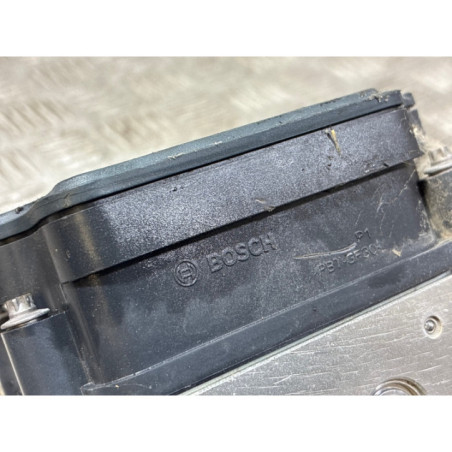 Bloc ABS (freins anti-blocage) SUZUKI SX4 2 S-CROSS