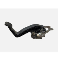 Pedale d'embrayage SUZUKI SX4 2 S-CROSS Photo n°1