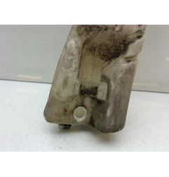 Vase de lave glace RENAULT CLIO 3