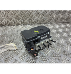Bloc ABS (freins anti-blocage) OPEL CORSA D
