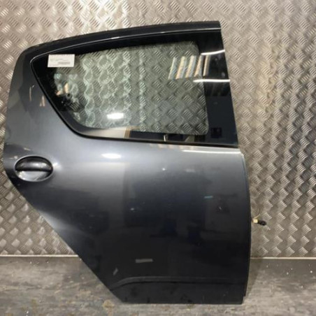 Porte arriere droit TOYOTA AYGO 1 Photo n°1