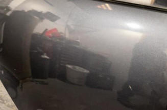 Porte arriere droit TOYOTA AYGO 1