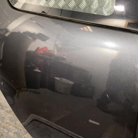 Porte arriere droit TOYOTA AYGO 1
