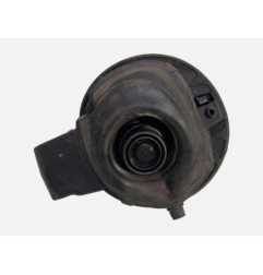 Trappe d'essence VOLKSWAGEN GOLF 5