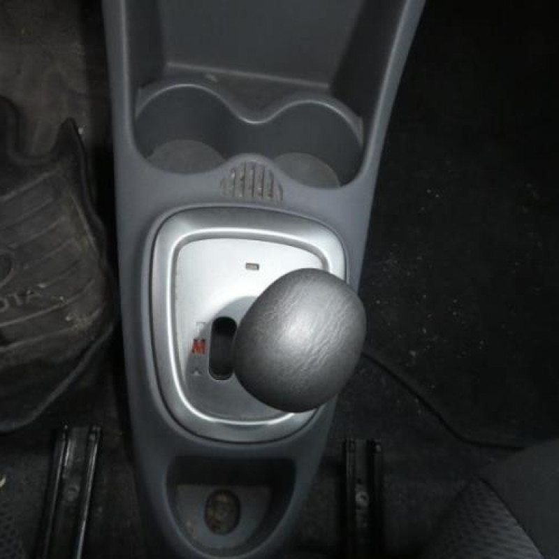 Porte arriere droit TOYOTA AYGO 1 Photo n°10