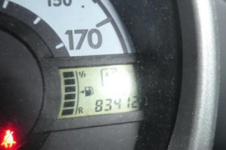 Porte arriere droit TOYOTA AYGO 1