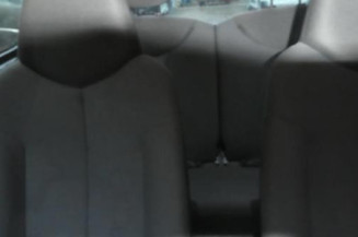Porte arriere droit TOYOTA AYGO 1