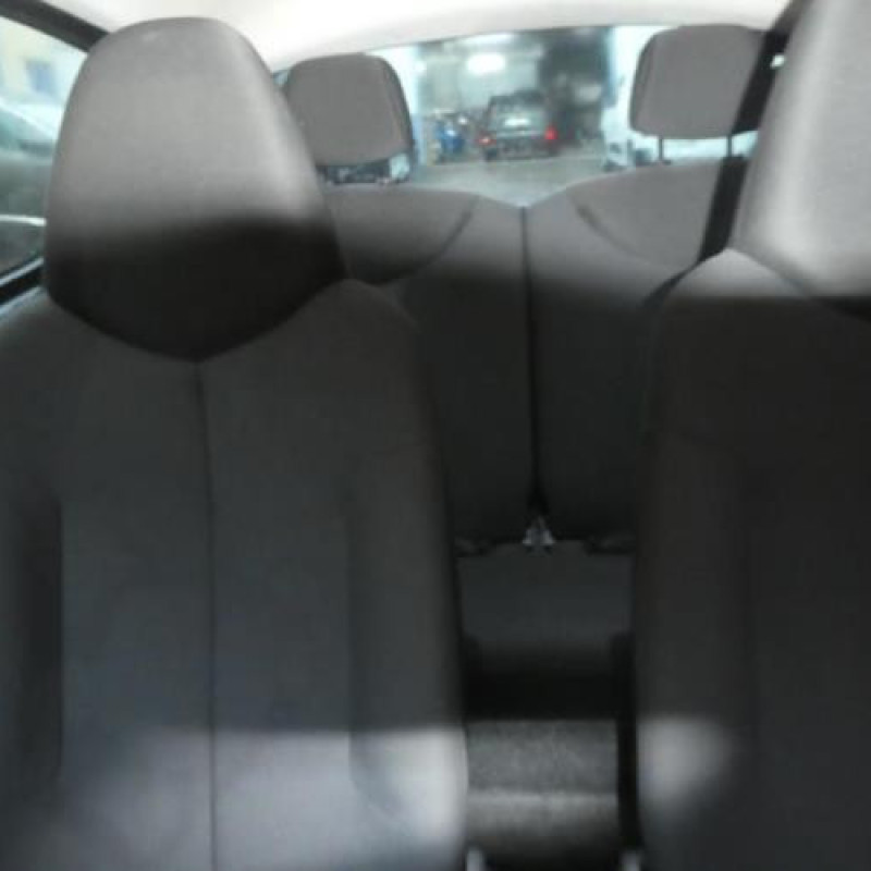 Porte arriere droit TOYOTA AYGO 1 Photo n°14