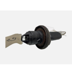 Bouchon de carburant FIAT 500 2 Photo n°1