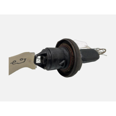 Bouchon de carburant FIAT 500 2 Photo n°1