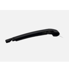 Bras essuie glace arriere FIAT 500 2