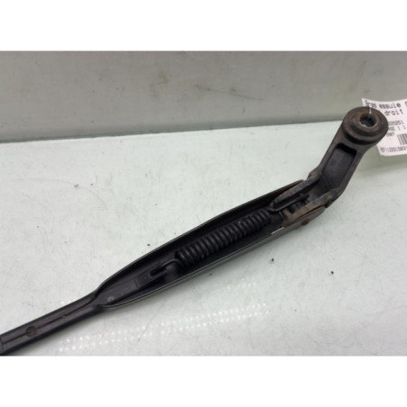 Bras essuie glace avant droit FIAT 500 2